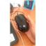 Logitech g300s mause