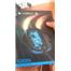 Logitech g300s mause