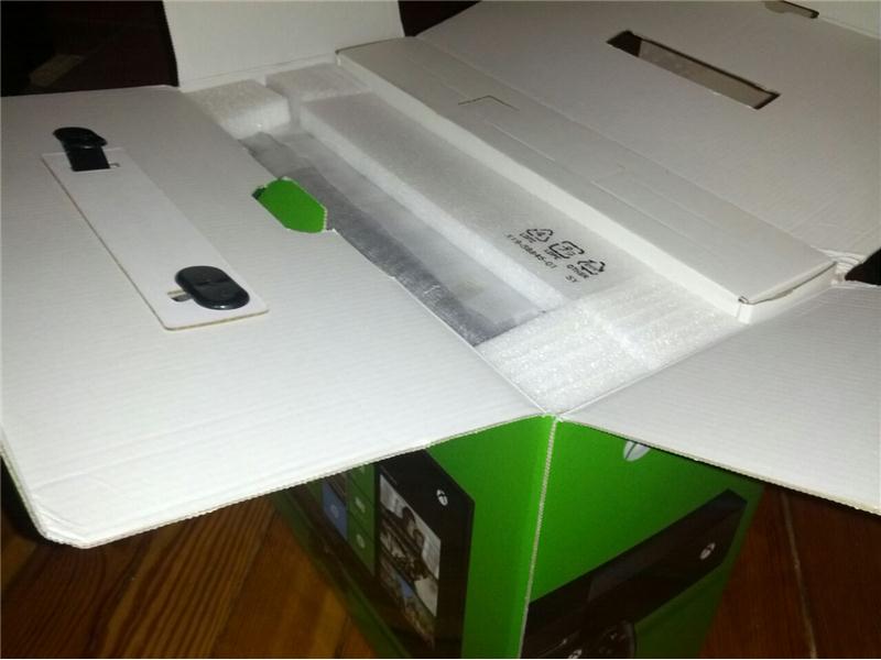 XBOX ONE 500GB  SIFIR  Tek kol PS4 ile takas olur