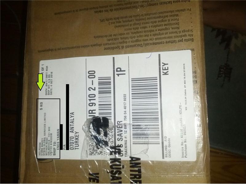 XBOX ONE 500GB  SIFIR  Tek kol PS4 ile takas olur