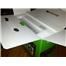 XBOX ONE 500GB  SIFIR  Tek kol PS4 ile takas olur