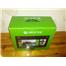 XBOX ONE 500GB  SIFIR  Tek kol PS4 ile takas olur