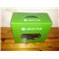 XBOX ONE 500GB  SIFIR  Tek kol PS4 ile takas olur