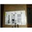 XBOX ONE 500GB  SIFIR  Tek kol PS4 ile takas olur