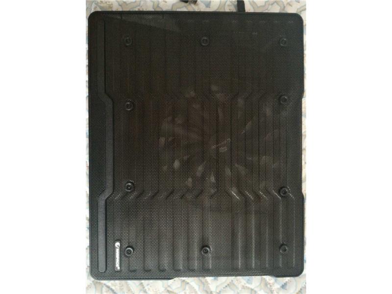 ASUS K555L İ5+6GB RAM+2 GB NVIDIA EKRAN KARTI