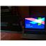 ASUS K555L İ5+6GB RAM+2 GB NVIDIA EKRAN KARTI