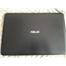 ASUS K555L İ5+6GB RAM+2 GB NVIDIA EKRAN KARTI