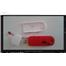 SADECE  1 KEZ KULLANILMIŞ SIFIR AYARINDA.SAĞLAM VE SORUNSUZ VODAFONE VODEM HSPA USB STICK MODEL:K3770 3G MOBİL MODEM USB ADAPTÖRÜ 3G/EDGE/GP