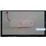 SADECE  1 KEZ KULLANILMIŞ SIFIR AYARINDA.SAĞLAM VE SORUNSUZ VODAFONE VODEM HSPA USB STICK MODEL:K3770 3G MOBİL MODEM USB ADAPTÖRÜ 3G/EDGE/GP