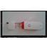 SADECE  1 KEZ KULLANILMIŞ SIFIR AYARINDA.SAĞLAM VE SORUNSUZ VODAFONE VODEM HSPA USB STICK MODEL:K3770 3G MOBİL MODEM USB ADAPTÖRÜ 3G/EDGE/GP
