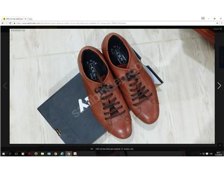 CRN. AIR. MAX. MARKA. 41. NUMARA. YENI. SPOR AYAKKABI. IL DIŞINA KARGO KENDILERINE DITTIR. ALANA HAYIRLI OLSUN