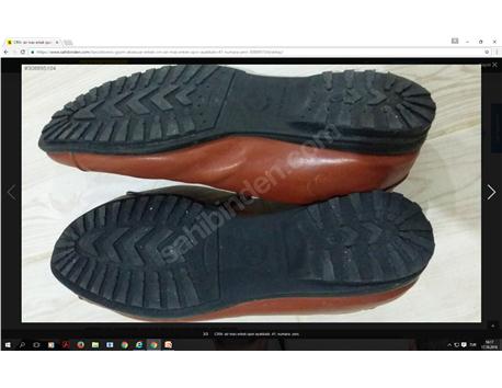 CRN. AIR. MAX. MARKA. 41. NUMARA. YENI. SPOR AYAKKABI. IL DIŞINA KARGO KENDILERINE DITTIR. ALANA HAYIRLI OLSUN