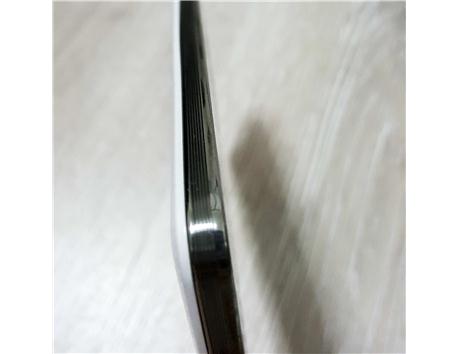 Samsung Galaxy Note 3 SM-N9005 32GB 4,5G Beyaz