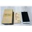 Samsung Galaxy Note 3 SM-N9005 32GB 4,5G Beyaz