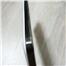 Samsung Galaxy Note 3 SM-N9005 32GB 4,5G Beyaz
