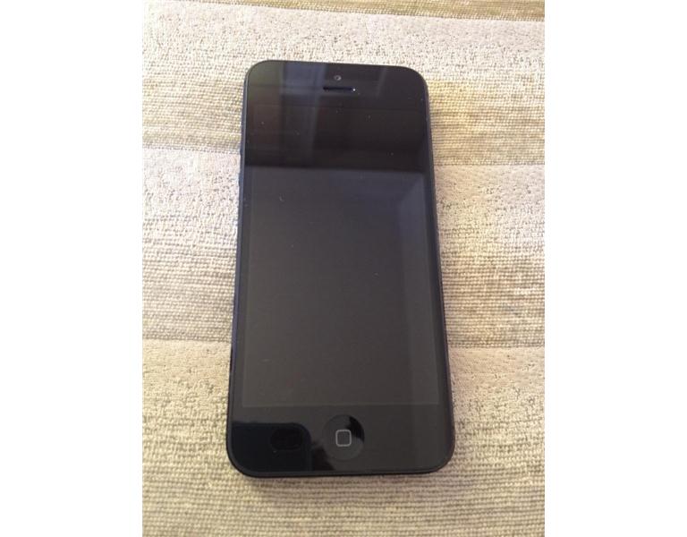 İPHONE 4 CİZIKSIZ KIRIGI YOK TAKAS OLUR