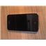İPHONE 4 CİZIKSIZ KIRIGI YOK TAKAS OLUR