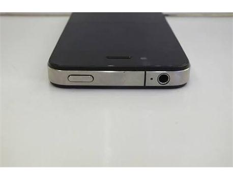 İPHONE 4 CİZIKSIZ KIRIGI YOK TAKAS OLUR