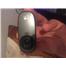 Tertemiz Logitech C310 HER ŞEYE TAKAS OLUR