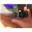 Tertemiz Logitech C310 HER ŞEYE TAKAS OLUR