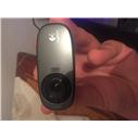 Tertemiz Logitech C310 HER ŞEYE TAKAS OLUR