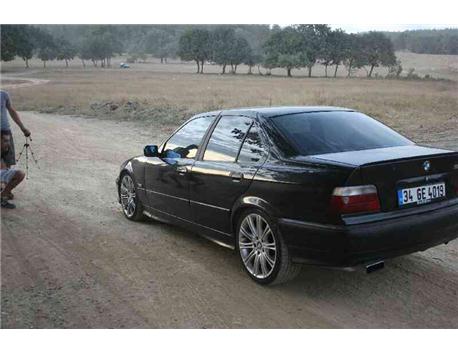 Acil takaslı 18 inc 5x120  