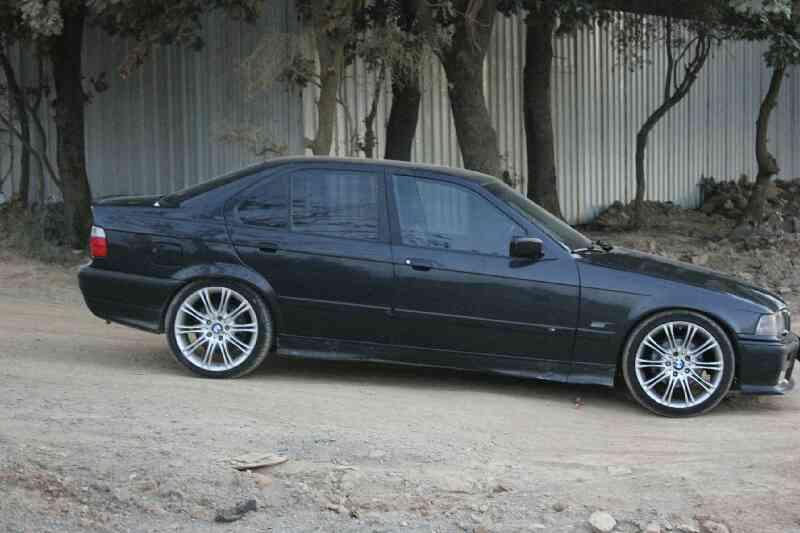 Acil takaslı 18 inc 5x120  