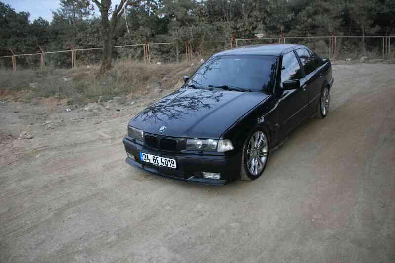 Acil takaslı 18 inc 5x120  