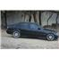 Acil takaslı 18 inc 5x120  