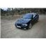 Acil takaslı 18 inc 5x120  