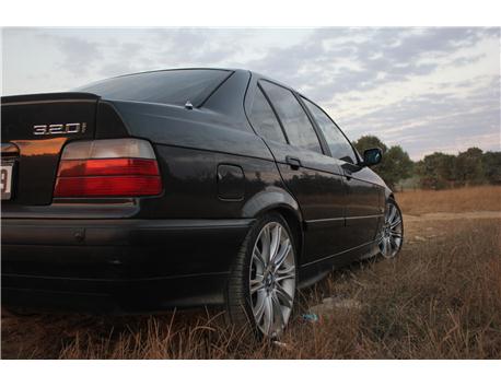 Acil takaslı 18 inc 5x120  