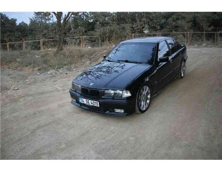 Acil takaslı 18 inc 5x120  