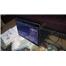 Sony Vaio i7, 8GB Ram, Full-HD, 500GB HD (Tablet & Laptop)