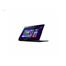 Sony Vaio i7, 8GB Ram, Full-HD, 500GB HD (Tablet & Laptop)