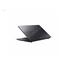 Sony Vaio i7, 8GB Ram, Full-HD, 500GB HD (Tablet & Laptop)