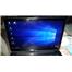 Sony Vaio i7, 8GB Ram, Full-HD, 500GB HD (Tablet & Laptop)