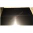 Sony Vaio i7, 8GB Ram, Full-HD, 500GB HD (Tablet & Laptop)