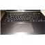 Sony Vaio i7, 8GB Ram, Full-HD, 500GB HD (Tablet & Laptop)