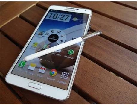 .SAMSUNG_GALAXY_NOTE 3 -SM_N9005_4,5 G
