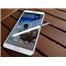 .SAMSUNG_GALAXY_NOTE 3 -SM_N9005_4,5 G