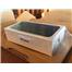 Unlocked Apple iPhone 7 plus 256GB