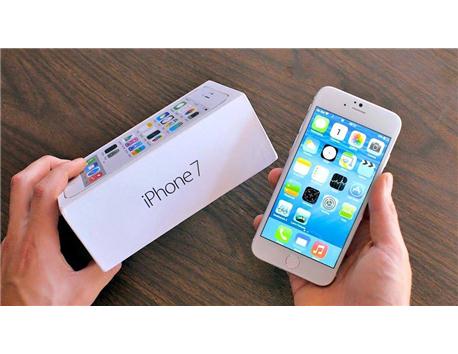 Original Apple Iphone 7,7Plus 128gb/256gb