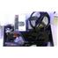 Xp Gmaxx II - Gümüş Dedektör - 0 530 566 89 80