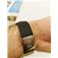 Tissot expert 2 