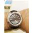 Tissot expert 2 