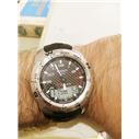 Tissot expert 2 
