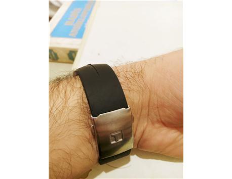 Tissot expert 2 