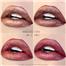 ColourPop Metalic Likit Rujlar 4 renk de mevcut