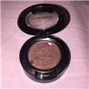 Mac Star Violet Far