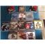 Ps3 tertemiz 13oyun